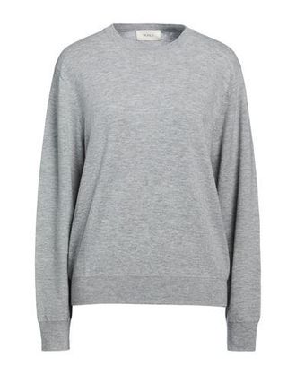 Vicolo PRENDAS DE PUNTO - Pullover en YOOX.COM
