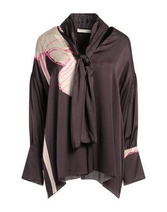 Liviana Conti CAMISETAS Y TOPS - Tops en YOOX.COM