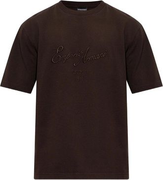 Emporio Armani T-shirt