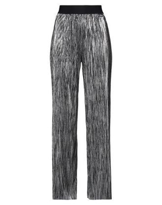 Ga&euml;lle Paris HOSEN & R&Ouml;CKE - Hosen auf YOOX.COM