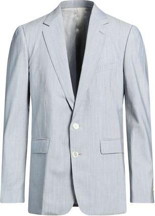 Celine SUITS and CO-ORDS - Blazers on YOOX.COM