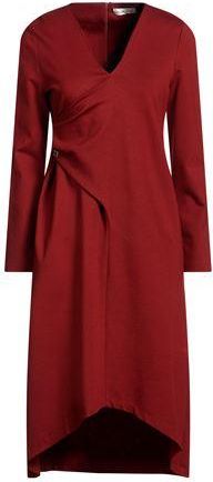 Manila Grace DRESSES - Midi dresses on YOOX.COM