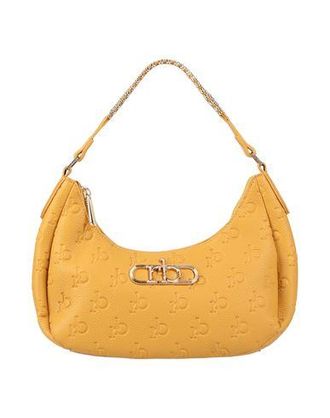 Roccobarocco BAGS - Handbags on YOOX.COM