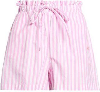 Sun 68 PARTES DE ABAJO - Pantalones cortos y bermudas en YOOX.COM