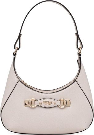 Guess Co Borsa tote Mimina - Toni neutri