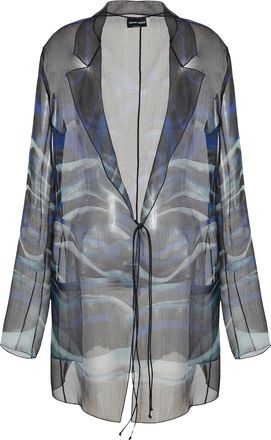 Giorgio Armani Shirts