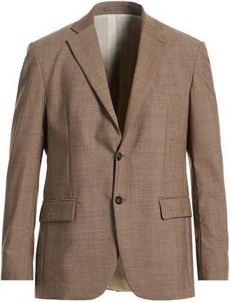 Liu Jo SUITS and CO-ORDS - Blazers on YOOX.COM