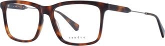 Sandro Sandro Optical Frame SD1009 201 56