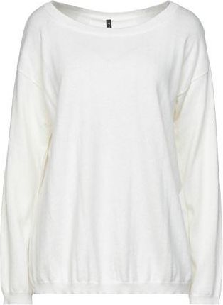 Manila Grace PRENDAS DE PUNTO - Pullover en YOOX.COM