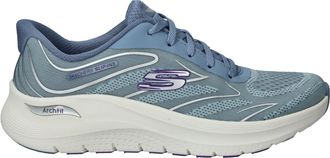 Skechers Arch Fit 2.0 Slip-Ins Sneakers Dames