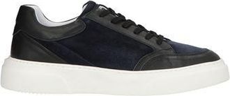 Cerruti CALZATURE - Sneakers su YOOX.COM