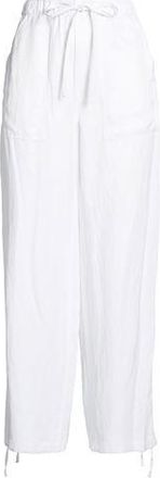 Rag & Bone BOTTOMWEAR - Trousers on YOOX.COM
