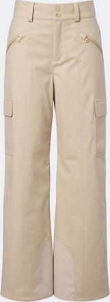 Bogner Lunia ski pants