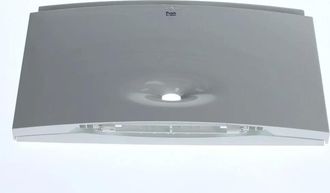 Bosch Cubierta, 87186411690