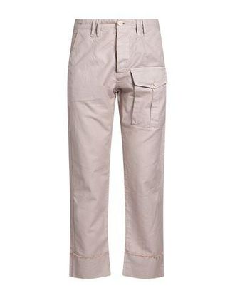 Maurizio Massimino BOTTOMWEAR - Trousers sur YOOX.COM