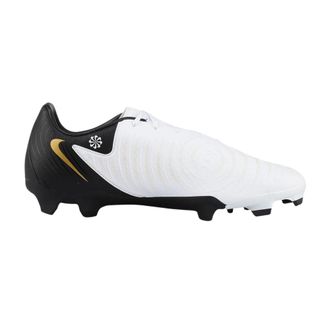 Nike Hombre, Deporte, Blanco, Talla: 40 1/2 EU