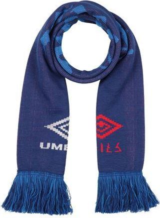 Umbro COMPLEMENTOS - Bufandas en YOOX.COM