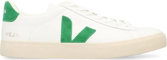 Veja Sneakers, male, White, Size: 10 US Campo Sneakers