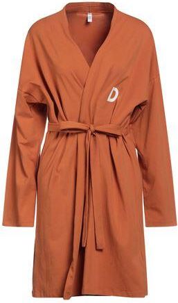 Douuod PRENDAS DE PUNTO - C&aacute;rdigans en YOOX.COM