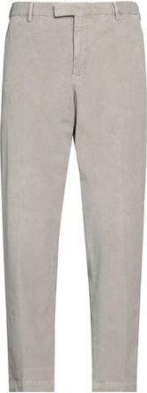 Pantaloni Torino BOTTOMWEAR - Trousers on YOOX.COM