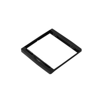 OEM Schblanclinse Rpb Z4 110x90 Masilla Respiratoria