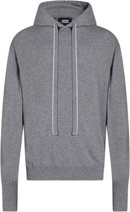 Alpha Studio MAGLIERIA - Pullover su YOOX.COM