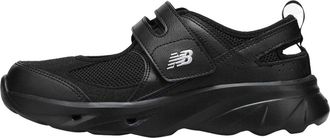 New Balance (WMNS) New Balance Breeze Black SD2202BS2