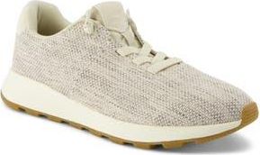 Toms TRVL Lite Cabrillo Sneaker in Natural at Nordstrom Rack, Size 5.5