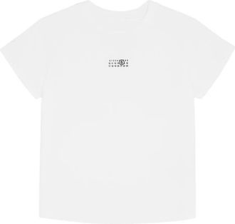 Maison Margiela T-Shirt