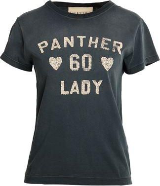 Valentino Garavani TOPWEAR - T-shirts su YOOX.COM