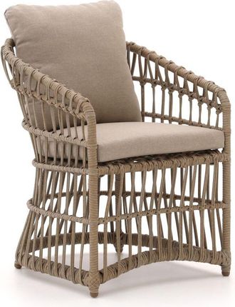 Intenso Furniture Intenso Cameri dining tuinstoel