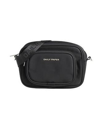 Daily Paper Clothing BAGS - Cross-body bags sur YOOX.COM
