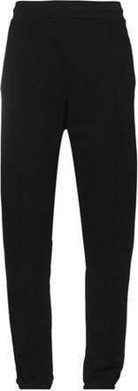 Golden Goose BOTTOMWEAR - Trousers sur YOOX.COM