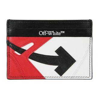 Off-white Hombre, Accesorios, Multicolor, Talla: ONE Size