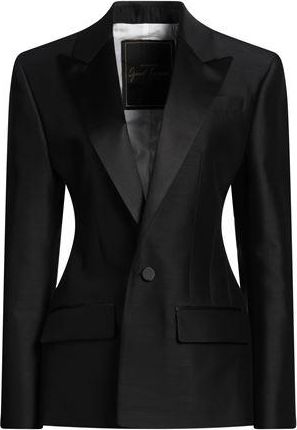 Dsquared2 COMPLETI E COORDINATI - Blazers su YOOX.COM