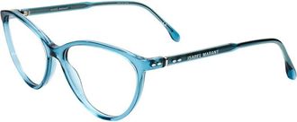 Isabel Marant Womens Im 0065 55Mm Optical Frames