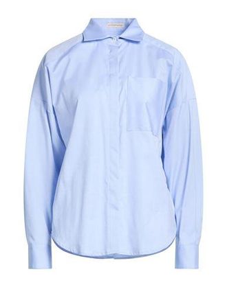 Camicettasnob TOPWEAR - Shirts on YOOX.COM