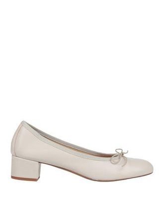 Ballerette CALZATURE - Decolletes su YOOX.COM