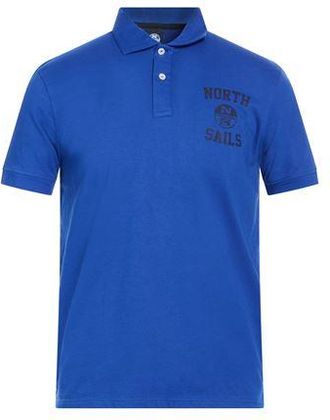 North Sails CAMISETAS Y TOPS - Polos en YOOX.COM