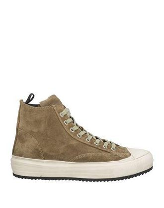 Officine Creative Sneakers