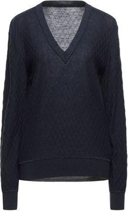 Ballantyne KNITWEAR - Jumpers sur YOOX.COM