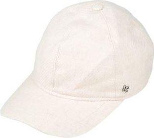 Tagliatore ACCESSORIES - Hats on YOOX.COM