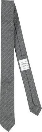 Thom Browne ACCESSORIES - Ties & bow ties on YOOX.COM