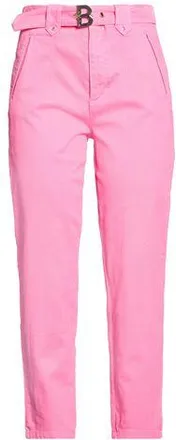 Blugirl BOTTOMWEAR - Pantaloni jeans su YOOX.COM