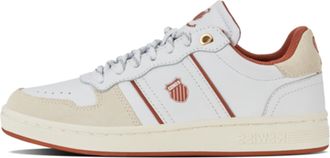 K-Swiss K-Swiss sportschoenen