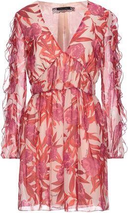 Patrizia Pepe VESTIDOS - Minivestidos en YOOX.COM