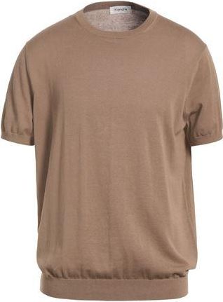 KANGRA STRICKWAREN - Pullover auf YOOX.COM