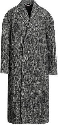 Valentino Garavani Coats