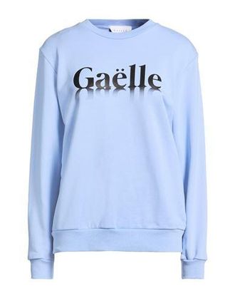 Ga&euml;lle Paris TOPS - Sweatshirts auf YOOX.COM