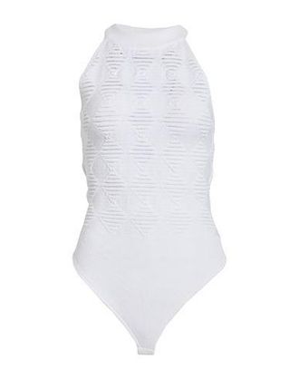 Balmain TOPWEAR - Bodysuits sur YOOX.COM